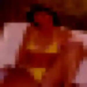 Contacte Ophelie, 36 ans à Senonches gratuitement