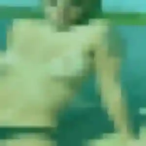 Photo de Barbara à Senones (39 ans) - plan cul gratuit