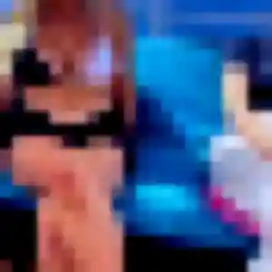 plan cul à Senones : photo de Gaelle, 37 ans - inscription gratuite