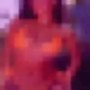 Mila, 35 ans, disponible à Senones pour un plan cul