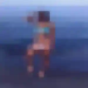 Photo perso de Suzanne, 35 ans à Senones - rencontre coquine