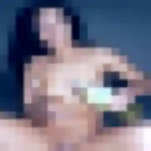 Photo perso de Valentine, 33 ans à Senones - plan discret
