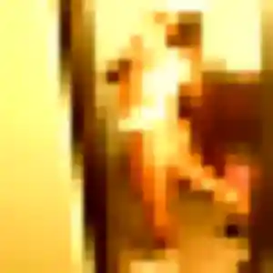 Photo sexy de Fleur, 44 ans à Senouillac - rencontre sans lendemain