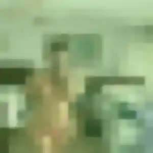Rencontre Imane, 24 ans à Senouillac en privé