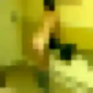 Ariane, femme de 45 ans veut plan cul à Senozan
