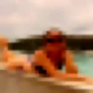 Charlotte, femme de 31 ans cherche plan cul à Senozan
