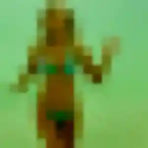 Photo de Gaia à Senozan (38 ans) - plan cul discret
