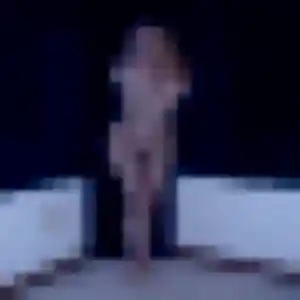 Charmante Lina, 42 ans à Senozan - découvrir son profil
