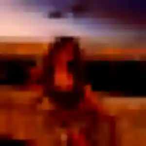 Belle Gabrielle, 27 ans à Sens - voir sa photo