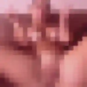Rencontre Oceane, 28 ans à Sens en privé