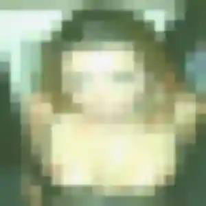 Anais, 29 ans, en ligne à Sentheim pour une rencontre coquine