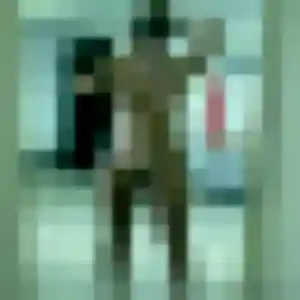 Photo de Salome à Sentheim (37 ans) - plan cul anonyme