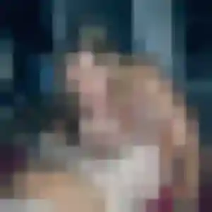 Ursula (42 ans) à Sentheim propose une rencontre maintenant