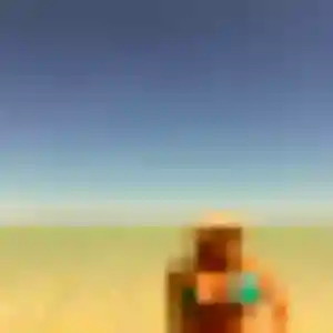 Anna de Sepmeries, 39 ans - plan cul en toute liberté