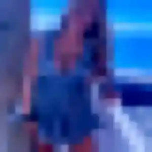 Helena de Sepmeries, 43 ans - plan cul discret