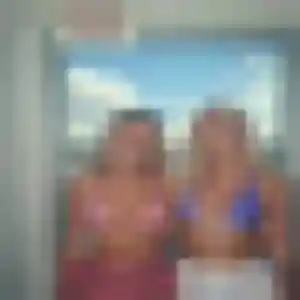 Rejoins Jessica, 25 ans à Sepmeries en privé