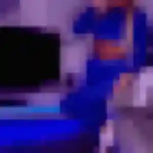 Photo sexy de Marie, 42 ans à Sepmes - rencontre coquine