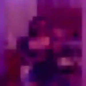 Zoe, 24 ans, dispo pour plan cul à Sept-Saulx