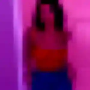 Clarisse, 45 ans, connectée à Septème pour un plan cul