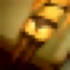 Vanessa (29 ans) à Septème cherche une rencontre aujourd'hui