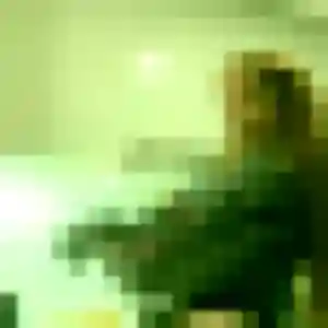 Photo privée de Zoe, 33 ans à Septème - rencontre coquine