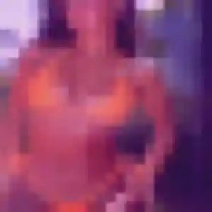 Jolie Ameline, 25 ans à Septèmes-les-Vallons - la contacter