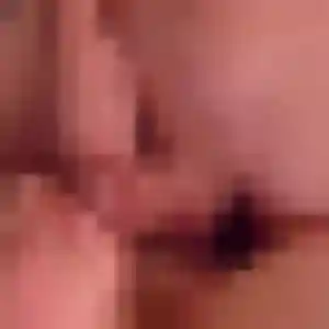 Celeste, fille de 35 ans veut plan cul à Septèmes-les-Vallons