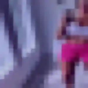 Photo de Clotilde à Septèmes-les-Vallons (35 ans) - plan cul discret