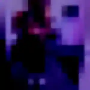 Erika, 22 ans, dispo pour plan cul à Septèmes-les-Vallons