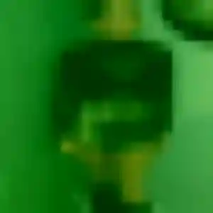 Jihane, 22 ans, connectée à Septèmes-les-Vallons pour un plan cul