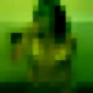 Photo perso de Karen, 28 ans à Septèmes-les-Vallons - plan discret