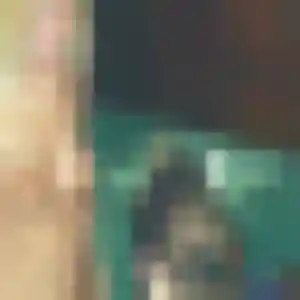 Marie-France, fille de 23 ans propose plan cul à Septèmes-les-Vallons