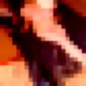 Natasha, fille de 37 ans cherche plan cul à Septèmes-les-Vallons