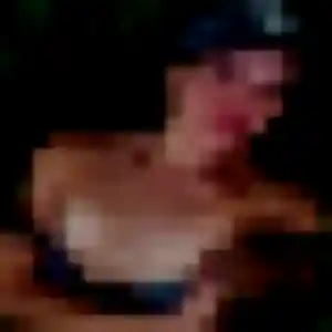 Charmante Paloma, 33 ans à Septèmes-les-Vallons - découvrir son profil