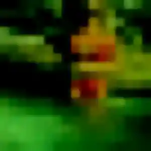 Belle Pauline, 23 ans à Septèmes-les-Vallons - la contacter