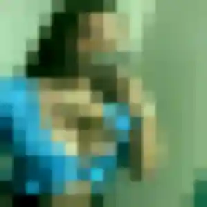 Contacte Uranie, 44 ans à Septèmes-les-Vallons en privé