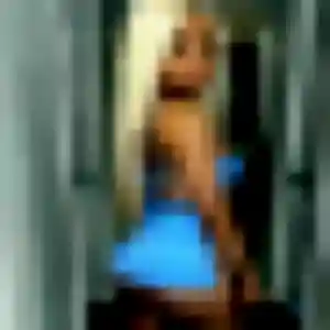 Azalee (32 ans) à Septeuil cherche une rencontre aujourd'hui