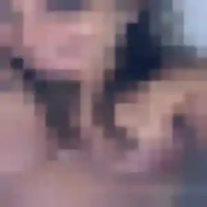 Fanny, 27 ans, en ligne à Septeuil pour une rencontre coquine