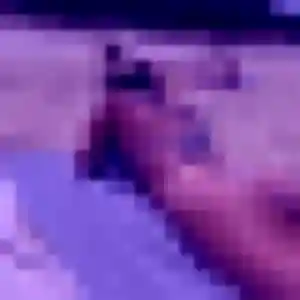Khadija, femme de 38 ans cherche plan cul à Septeuil