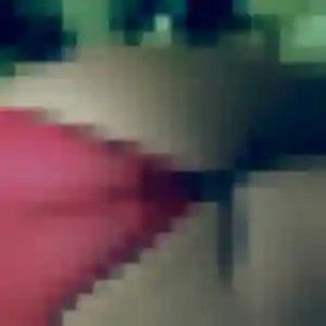 Jolie Tania, 39 ans à Septeuil - la contacter