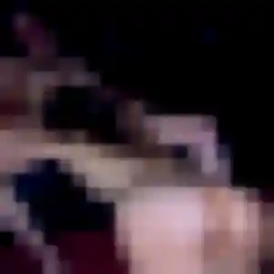 Charmante Emeraude, 36 ans à Septfonds - voir sa photo