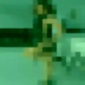 Anna, 38 ans, dispo pour plan cul à Septmoncel les Molunes