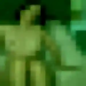 Jolie Vicky, 43 ans à Septmoncel les Molunes - voir sa photo