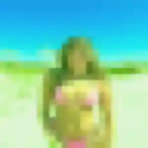 Estee, femme de 29 ans cherche plan cul à Sepvret