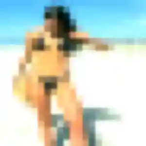 Sexy Marie, 42 ans à Sepvret - voir sa photo