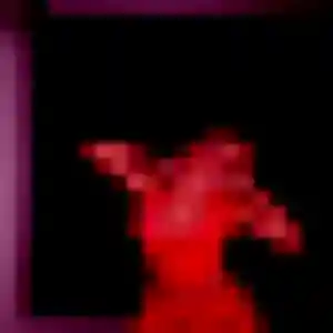 Photo exclusive de Sara, 22 ans à Sepvret - rencontre coquine