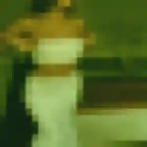 Belle Sylvie, 26 ans à Sepvret - voir sa photo