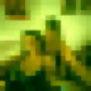 plan cul à Sequedin : photo de Augustine, 31 ans - accès libre