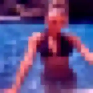 Augustine (38 ans) à Sequedin cherche un plan cul maintenant