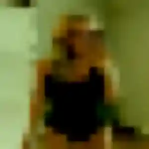 Bernadette de Sequedin, 26 ans - plan cul sans prise de tête